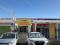 HERMOSO LOCAL COMERCIAL CENTRO LOS VOLCANES