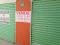 HERMOSO LOCAL COMERCIAL CENTRO LOS VOLCANES