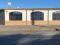 Hermosa Casa en Venta Calama Hermosa Casa en Venta Calama