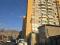 HERMOSO DEPARTAMENTO EN VENTA PISO 13 ANTOFAGASTA