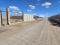 GRAN TERRENO EN CALAMA